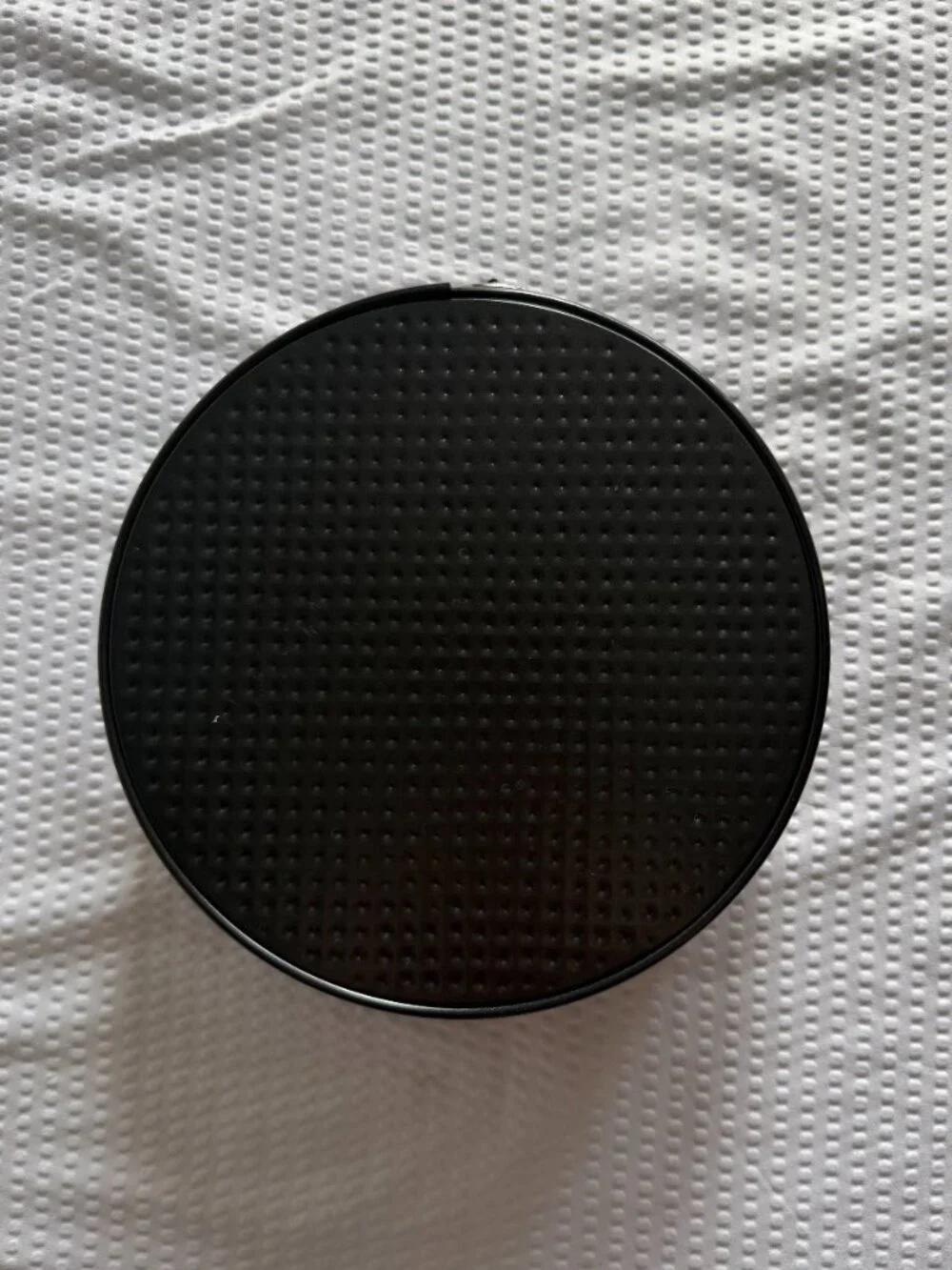 *Like New* Black Springform Pan 8 ½”